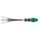  WERA 028161 Suport de biți flexibil 1/4" p