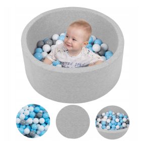  Bazin cu bile Selonis cu 150 de bile