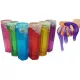 SLIME GLUT GLITTER MINGI MARI MULTICOLOR