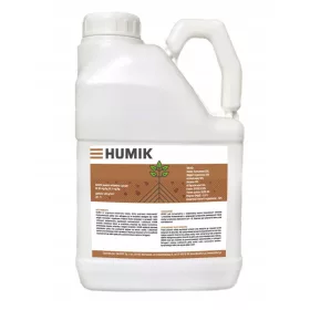  Îngrășământ organic, natural Calfert lichid 5 kg 5 l