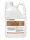  Îngrășământ organic, natural Calfert lichid 5 kg 5 l