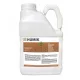  Îngrășământ organic, natural Calfert lichid 5 kg 5 l