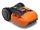  Robot de cosit WORX Landroid S400m2 WR184E 20V