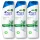  Șampon anti-mătreață Head Shoulders Classic Clean 400 ml