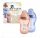 Tommee Tippee biberoane 340 ml 2 buc.