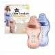  Tommee Tippee biberoane 340 ml 2 buc.