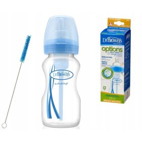  Flacon Dr Brown's 270 ml WB91602