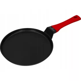  Tigaie pentru clătite Zwieger Obsidian 26 cm antiaderentă