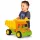  Wader Gigant Truck 65005 basculant multicolor