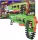  Pistol Hasbro Zombiestrike Ripchain