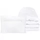  SET COPII PUNTA 100X135 + PERNA 40X60