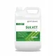  Intermag sulfat lichid, îngrășământ cu sulf 7 kg 5 l