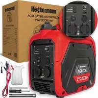 Generatoare de energie