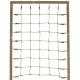  Plasa de catarare loc de joaca 150x200 Iuta