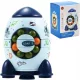  Magic Bean Toys, mărgele care se rotesc, Magi