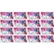 Papier Igienic Umed Velvet Junior – Confort și Igienă Zilnică
