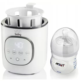  Incalzitor electric SisiBaby