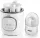  Incalzitor electric SisiBaby