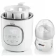  Incalzitor electric SisiBaby