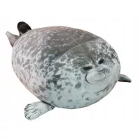 Perne decorative pentru copii