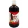 Love Drops 100ml de la LoveStim - Stimulent Sexual Unisex