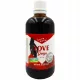 Love Drops 100ml de la LoveStim - Stimulent Sexual Unisex