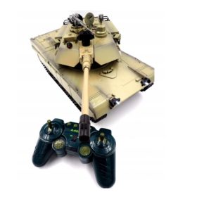    Mr. and Mrs. Gadget CSJ43297 jucărie de conducere cu telecomandă