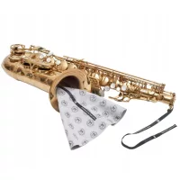 Piese si accesorii pentru instrumente de suflat