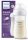 Flacon AVENT Natural Response SCY906/01 330 ml