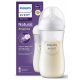  Flacon AVENT Natural Response SCY906/01 330 ml