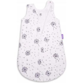  Sac de dormit muselina 50x75 Papadie