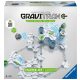  Kit de pornire Ravensburger GraviTrax Power 270132