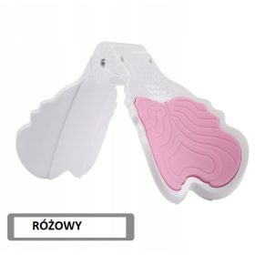  DISPOZITIV PENTRU EXERCITAREA FUNDURILOR SI PELVIC