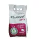  Intermag îngrășământ pulbere multicomponent 2 kg 2 l