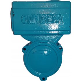  Pompa de suprafata Omnigena 750 W 6000 l/h