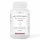 MULTIWITAMINA pentru Femei ADEK, B, C - Hela Pharm® - 120 Capsule