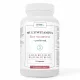 MULTIWITAMINA pentru Femei ADEK, B, C - Hela Pharm® - 120 Capsule