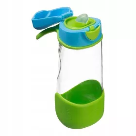  B.box Ocean Breeze sticla sport 450 ml