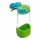  B.box Ocean Breeze sticla sport 450 ml