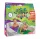  Set Slime Mermaid - CUTIE Creative