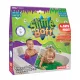  Set Slime Mermaid - CUTIE Creative