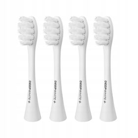  Vârfuri moi OClean FLOW X PRO AIR 2 P1S12