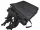  Plasa de trambulina Malatec 244-252 cm