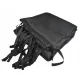  Plasa de trambulina Malatec 244-252 cm