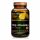  Doctor Life Evening Primrose Oil 1000mg 100 capsule