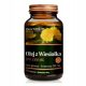  Doctor Life Evening Primrose Oil 1000mg 100 capsule
