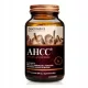  Doctor Life AHCC capsule 60 buc.