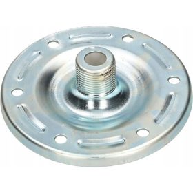  Pompă set hidrofor Kotarbau 1 W 1 l/h