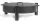  HAITI FOCAR DE GRADINA 60CM PENTRU FOCUL DE TABARA + CAPAC
