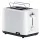  Pâine de pâine Braun HT1010WH alb 900 W